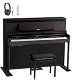 Roland HP702 DRS 電子ピアノ 88鍵盤 Roland HP702 DRS 電子ピアノ 88鍵盤
